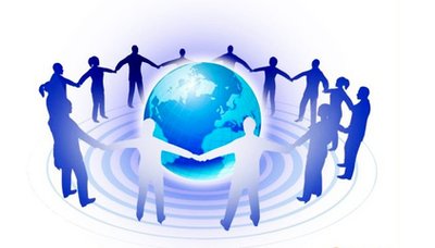 想要建立公司的網站？那這幾點問題你需要考慮一下！